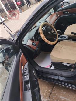 دایۆ لەیسیتی